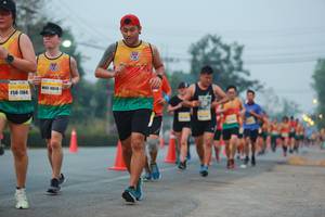BIB: 10619, 1104
                            <button type="button" onclick="openModal(10109286)" class="btn btn-primary btn-sm float-right btn-popup" data-toggle="modal" data-target=".modal-high-quality">
                        <i class="fas fa-shopping-cart"></i> Add to Cart
                    </button>
                                            <button type="button" onclick="isThisMe(10109286, true)" class="btn btn-success btn-sm float-right btn-popup btn-isme hidden" data-toggle="tooltip" data-placement="bottom" title="นี่คือรูปของคุณใช่ไหม คลิกที่นี่เพื่อเอาเข้าอัลบั้ม">
                        <i class="fas fa-plus"></i> Add to album
                    </button>
                    <button type="button" onclick="isThisMe(10109286, false)" class="btn btn-warning btn-sm float-right btn-popup btn-isnotme hidden">
                        <i class="fas fa-ban"></i> Remove from album
                    </button>